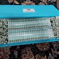 باکس پول