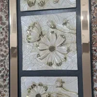 تابلو شیک و سالم|تابلو، نقاشی، عکس|اسلام‌شهر, شهرک مهدیه|دیوار