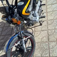 موتور سیکلت|موتورسیکلت|رشتخوار, |دیوار