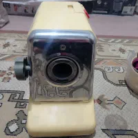 چرخ گوشت  تلفن تماس|خردکن، آسیاب، غذاساز|بومهن, |دیوار