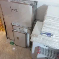 فروش لوازم التحریر