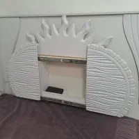 ست سرویس خواب|تخت و سرویس خواب|مشهد, گاز|دیوار