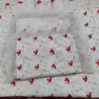 روتختی دونفره ساتن ترک|سرویس روتختی|قرچک, باقرآباد|دیوار