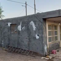 فروش دامداری|فروش خانه و ویلا|کویرات, |دیوار