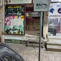 اجاره-مغازه-25متری