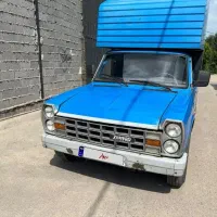 نیسان دیزل