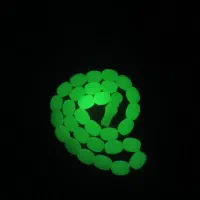 تسبیح کهربایی