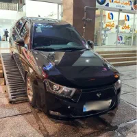 دنا اتومات ۴۰۱