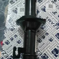 کمک پراید نو نو|قطعات یدکی و لوازم جانبی|زرقان, |دیوار