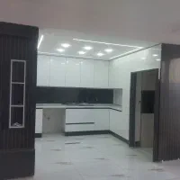 کابینت کمد دیواری تعمیرات تغییرات صدرا و شیراز