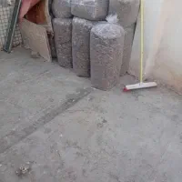 کود کبوتر|خدمات باغبانی و درختکاری|قزوین, |دیوار