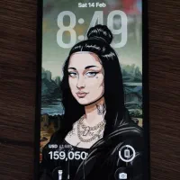 Iphone 11 pro 256|موبایل|نظرآباد, نظرآباد|دیوار