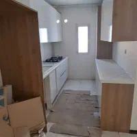 فاز11-فول-کلید-نخورده-بدون-مشرف