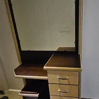 تخت و خواب یک نفره|تشک تختخواب|تهران, سردارجنگل|دیوار