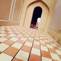 بنایی کار های سنتی