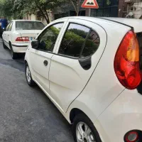 mvm 110 s|خودرو سواری و وانت|تهران, تهرانپارس جنوبی|دیوار