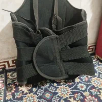 کمربند طبی|کیف، کفش، کمربند|کرمانشاه, |دیوار