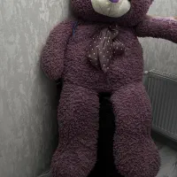 انفجار فروش اثاثیه