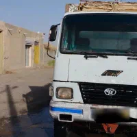 خاوراذرخش پرکنز