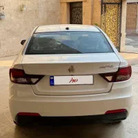 شاهین gl صفر|خودرو سواری و وانت|اهواز, کوروش|دیوار