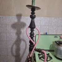 قلیون دوسیب خش