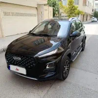 ام‌وی‌ام ایکس۲۲ پرو۱۴۰۴معاوضه کوییک اطلس سایناسهند