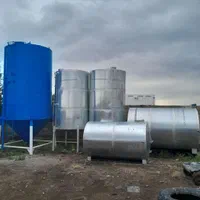 تانکر نو و. کارکرده