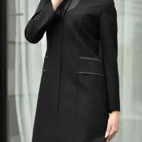 ۶۰درصد تخفیف آموزش خیاطی دوره نازک دوز زنانه