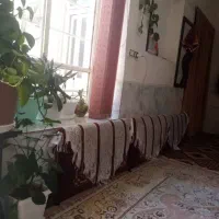 منزل ویلایی 120 متری|فروش خانه و ویلا|شیراز, سعدیه شمالی|دیوار