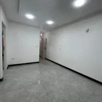 فروش مطب ساختمان پزشکان کوچه توکلی|فروش دفتر کار، اتاق اداری، مطب|لاهیجان, کاروانسرابر|دیوار