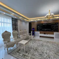 اجاره ویلای دوبلکس سرعین