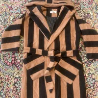 پالتو زنانه بسیار شیک|لباس|رفسنجان, |دیوار