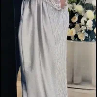 چند دست لباس مجلسی|لباس|محمدشهر, ولدآباد|دیوار