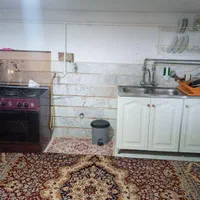 اجاره سوئیت در نزدیکی غارکتله خور|اجارهٔ کوتاه‌مدت آپارتمان و سوئیت|قیدار, |دیوار