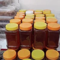 عسل طبیعی تکاب|خوردنی و آشامیدنی|اسلامشهر, شهرک مفیدی|دیوار