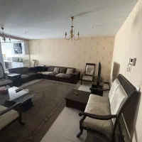 اجاره واحد ۹۰ متری دو خواب در ارکیده پامچال