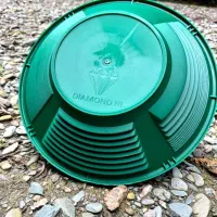 لاوک|ابزارآلات|گرگان, |دیوار