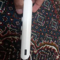 پاوربانک|لوازم جانبی موبایل و تبلت|بروجرد, |دیوار