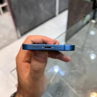 Iphone 13 normal 128 cha battery 79|موبایل|مشهد, شهرک بهارستان|دیوار