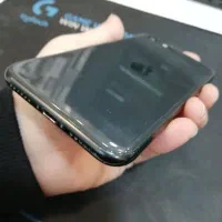 iPhone se2020|موبایل|رشت, بلوار گیلان|دیوار