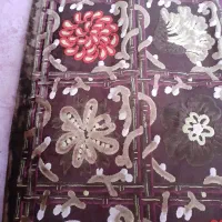 فرش درحد نو