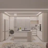 نیازمندنصاب کابینت کمدیواری