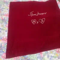 یسری وسایل منزل|حراج|رشت, دیلمان|دیوار