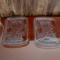 شیرینی خوری سِت قیمت پایین