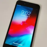 اپل iPhone 6 Plus با حافظهٔ ۶۴ گیگابایت|موبایل|تهران, سیدخندان|دیوار