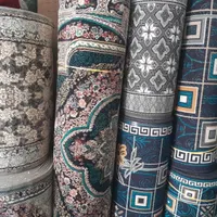 کناره فرشی