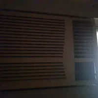 انواع و اقسام کولر خریداری میشود