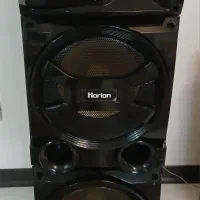 در حد صفر فلش،رم خور، بلوتوث با میکروفن.