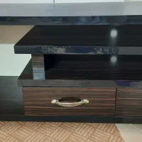 میز تلوزییون