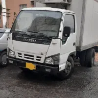 حمل مرغ گرم به تهران